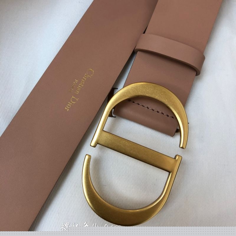 D*or belts